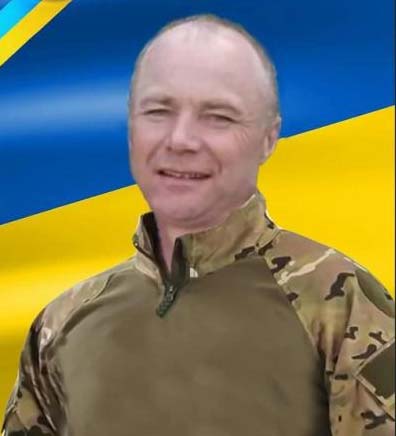 Mykola-Kaliush-zhyv-u-s.Zaluzhzhia
