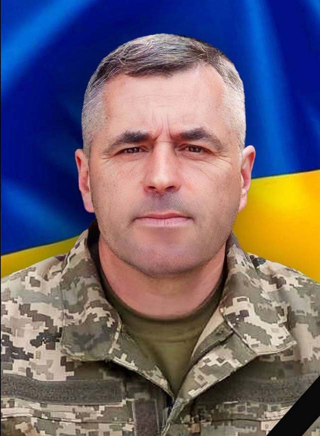 Oleksandr-Dmytruk