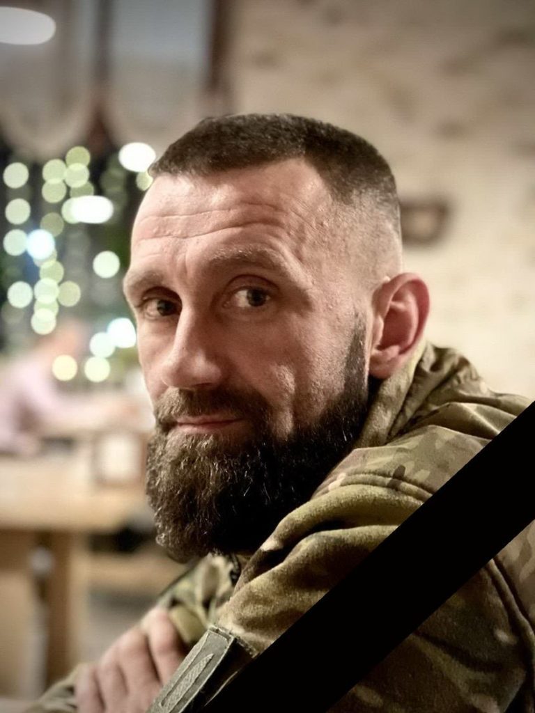 Oleksandr-YIkhalo