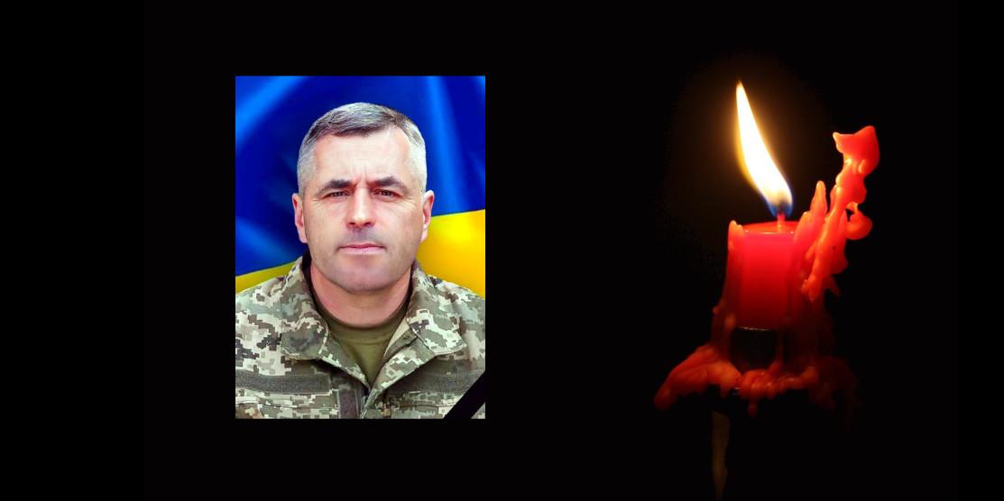 Олександр Дмитрук.
