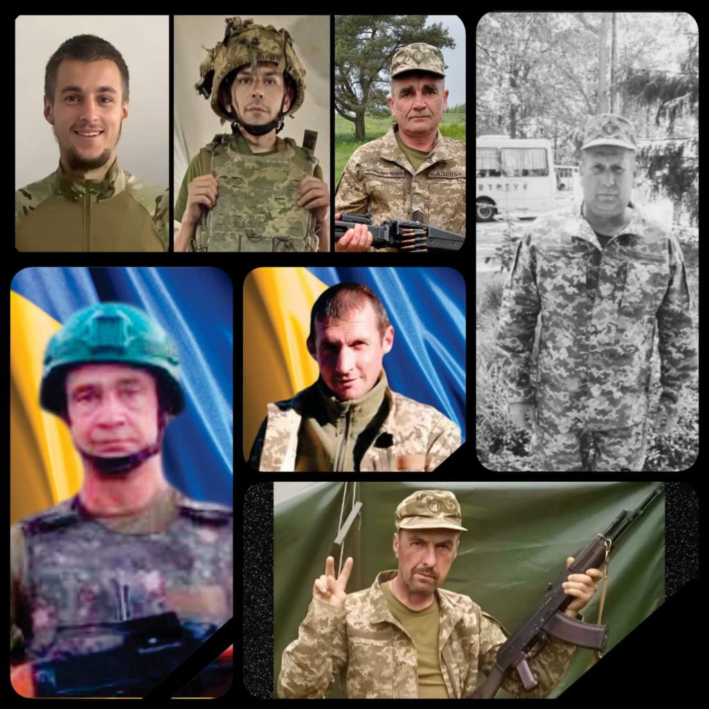 Rivnenshchyna-provela-v-ostanniu-dorohu-sim-zakhysnykiv