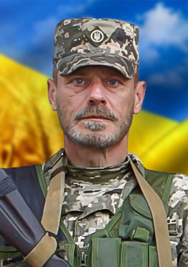 Rostyslav-Havryliuk