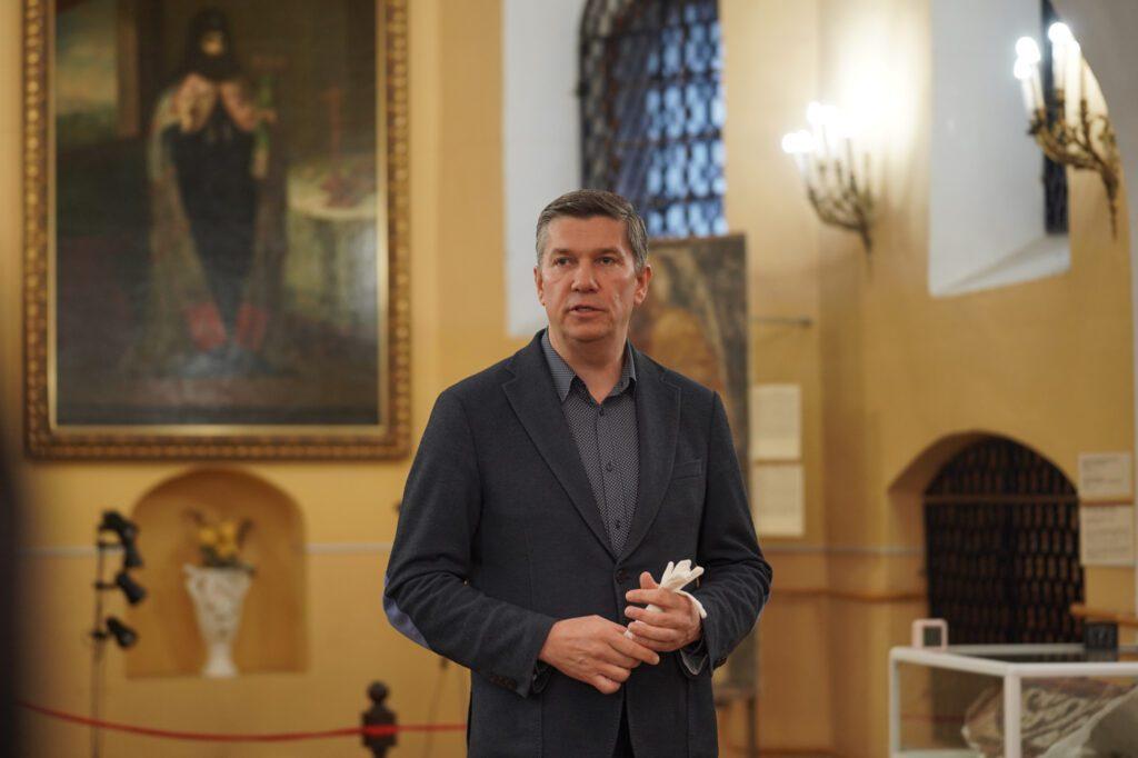 Rostyslav_Karandiejev