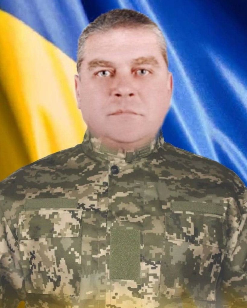 Serhiy-CHerviuk