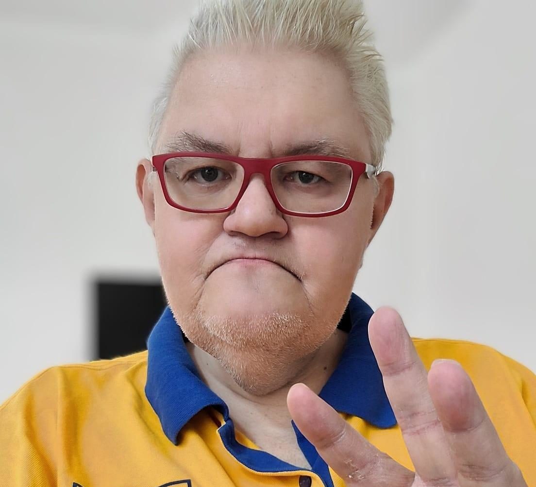 Сивохо Сергій