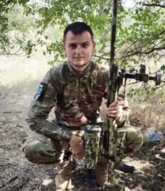 Vasyl-Kuzmych