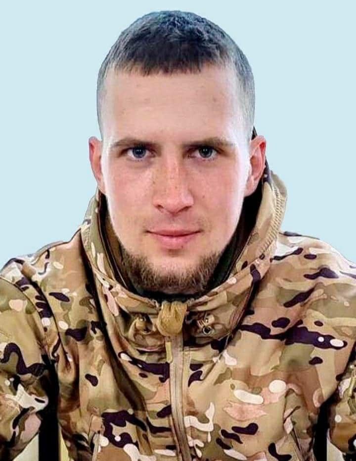 Volodymyr-Tatushka