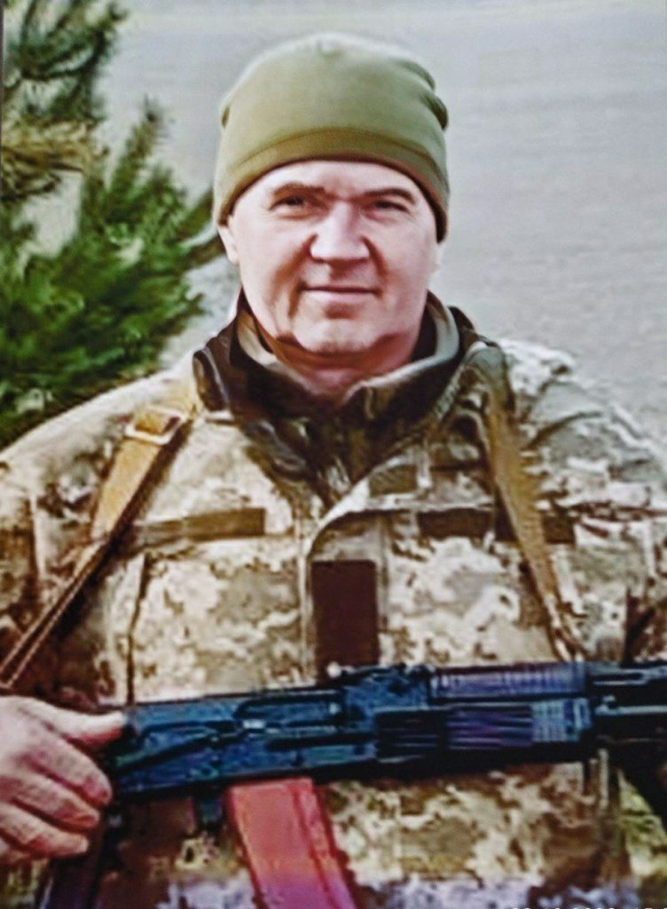 YUriy-Kotko
