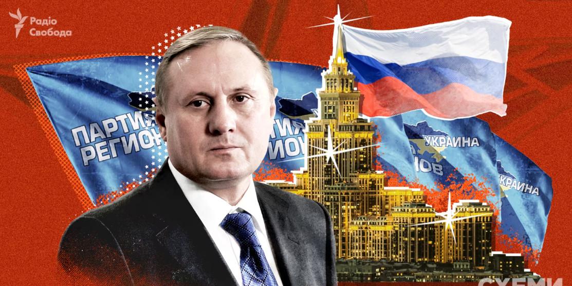 Олександр Євремоф. Графіка.