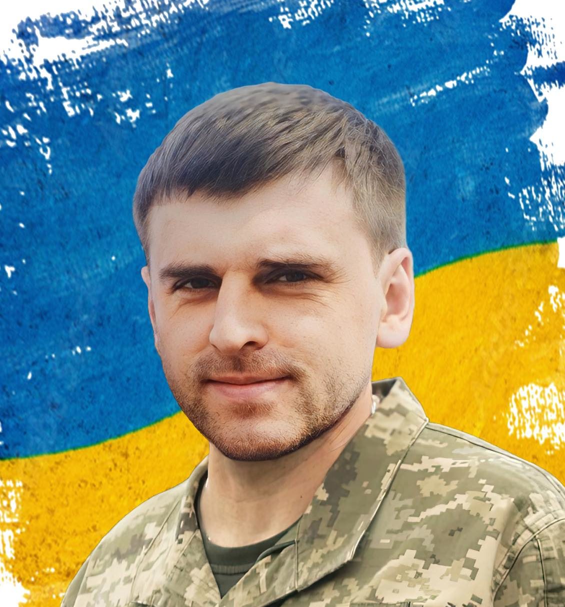 курильчик олександр
