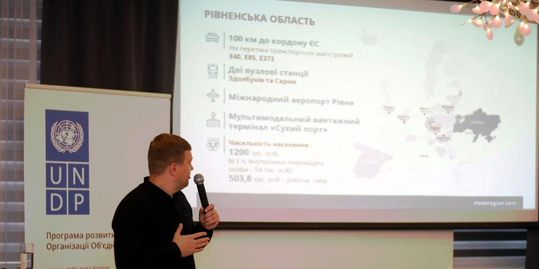 Віталій Коваль