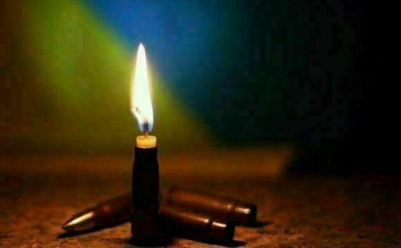 У Вараській громаді оголошено День жалоби
