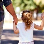 25 патронатних сімей діють на Рівненщині, у яких виховується 41 дитина Дитина з батьками.