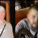 у рівному оперативно