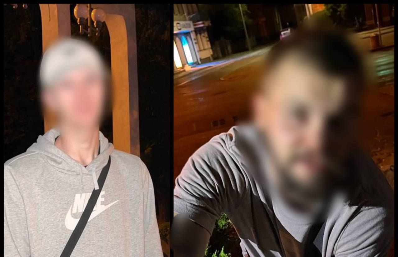 у рівному оперативно