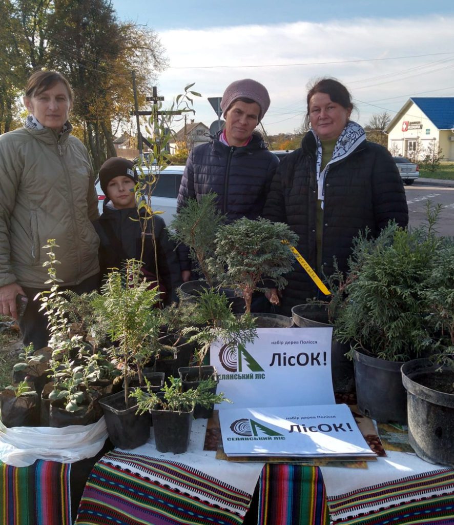 hromady_donatiat_na_ZSU_05