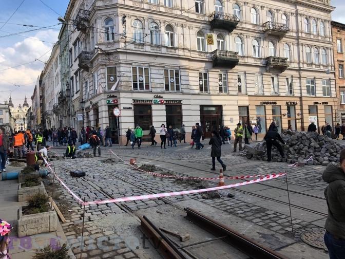 настав час робити Львів доступним містом