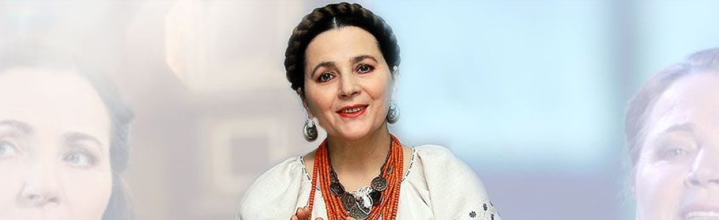 прощання