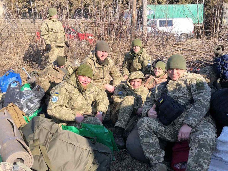 nazar-z-pobratymamy