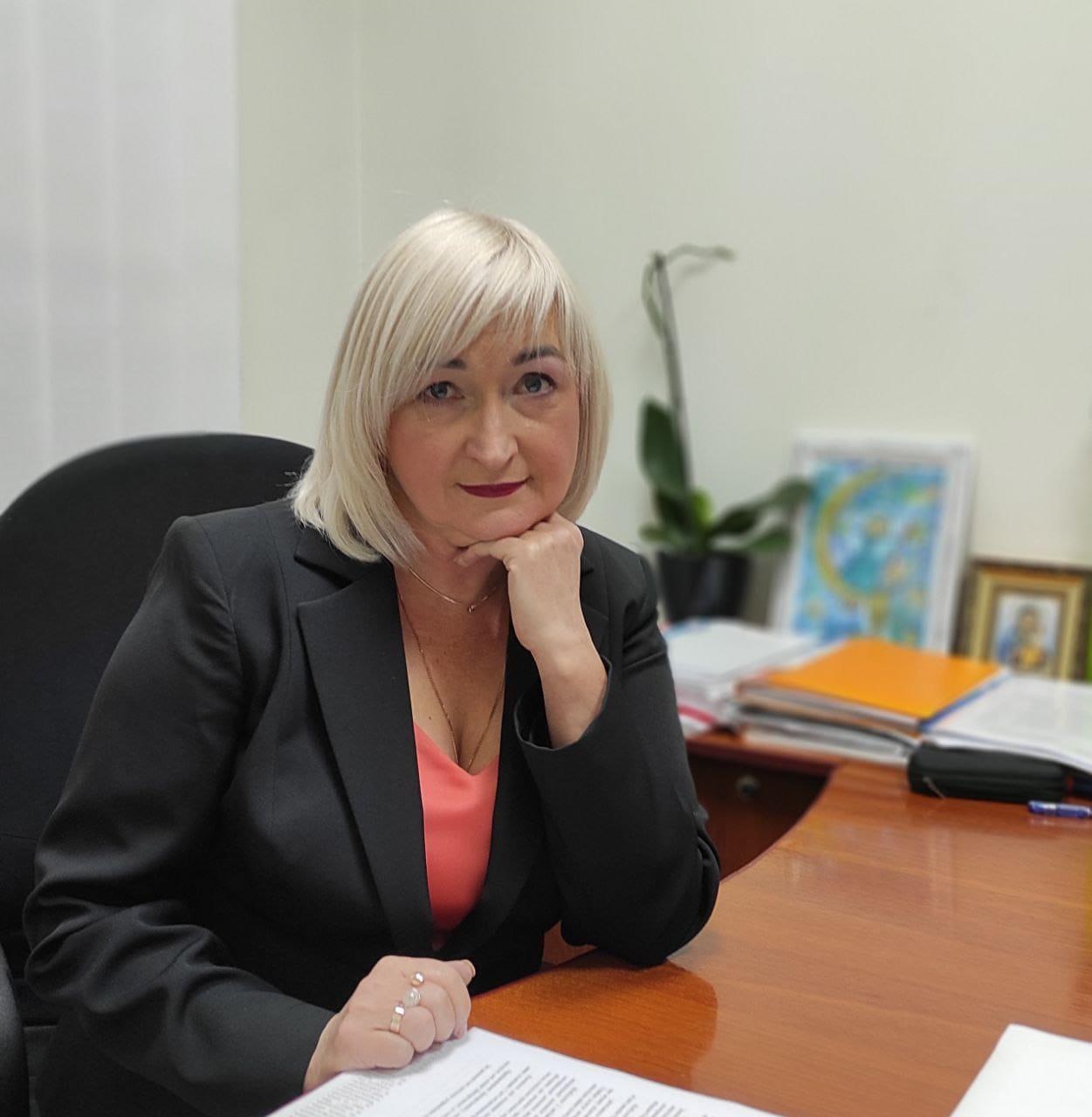 Доброти вистачає на всіх у працівників соціальної сфери Рівненщини