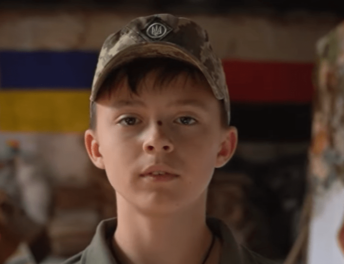 Олесь шевчук