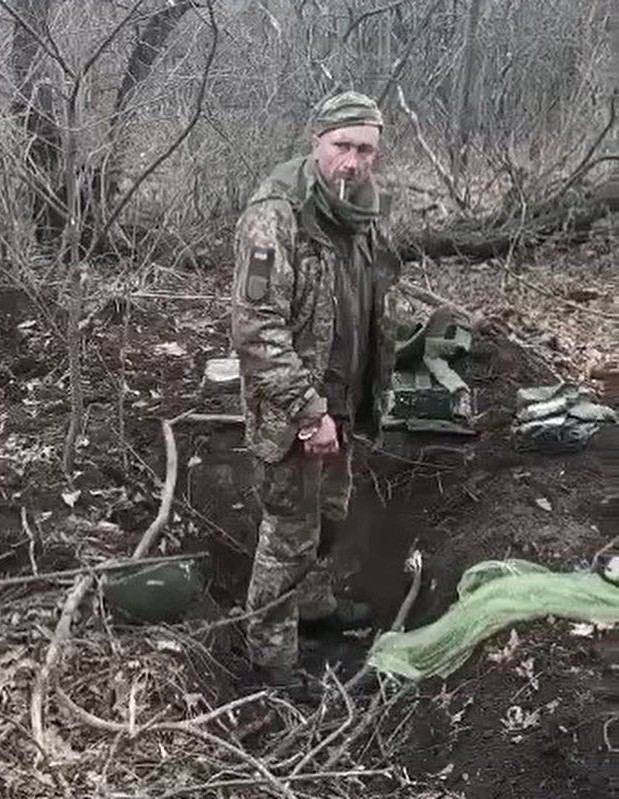 відео справжне