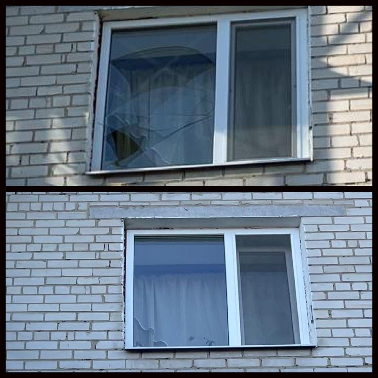 у рівному ліквідували