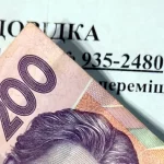 У Рівному 15 ВПО призначили матеріальні виплати з бюджету громади