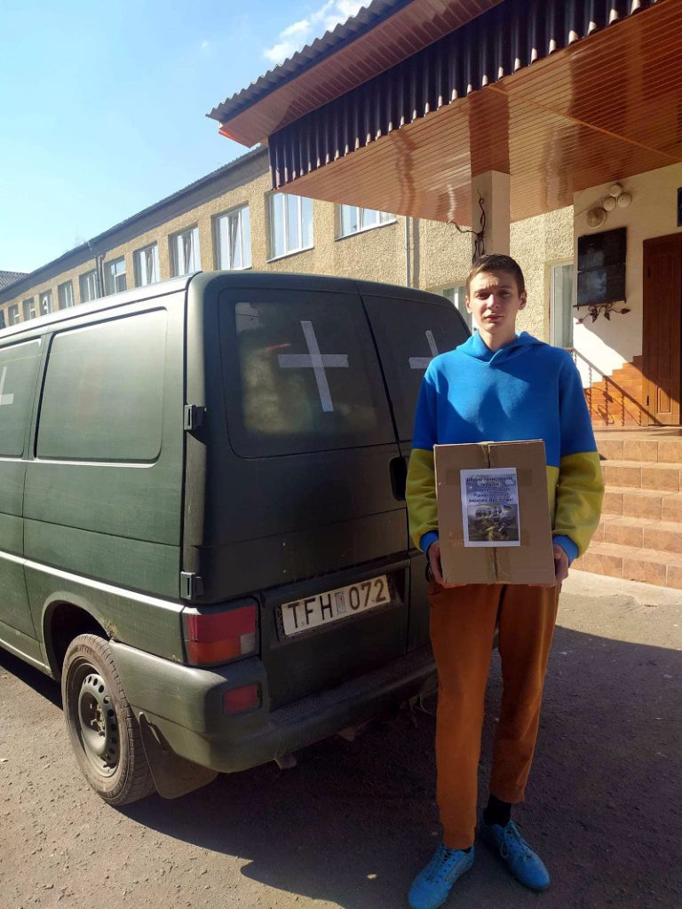 zahody_na_pidtrymku_ZSU_Rivnenshchyna_05