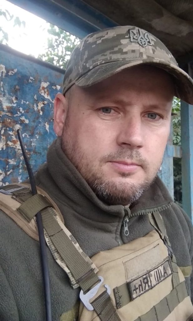 Anatoliy-Kuzlu