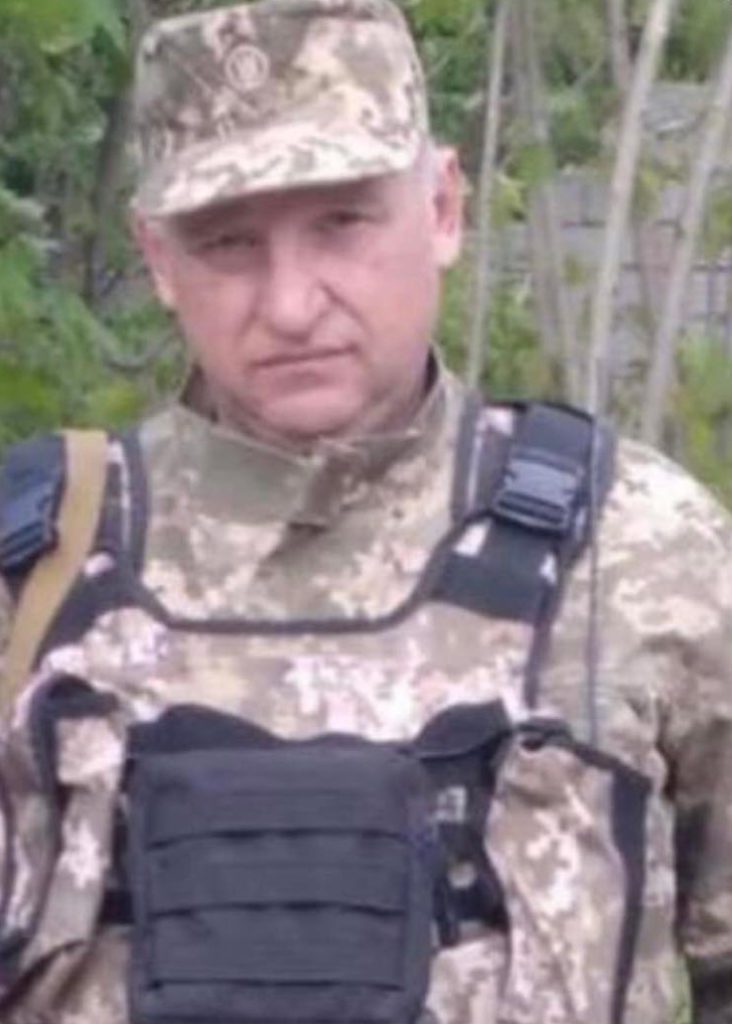 Andriy-Vlasiuk