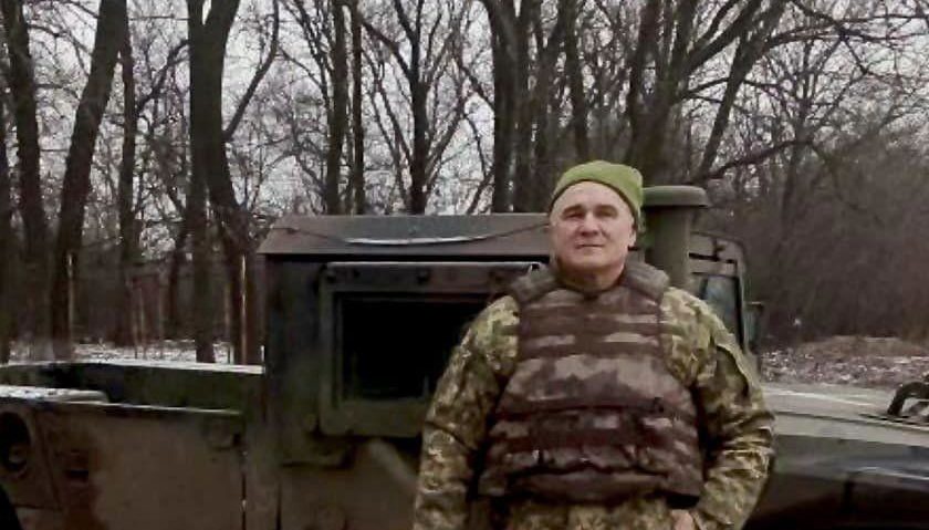 дитячий травматолог рівненської лікарні