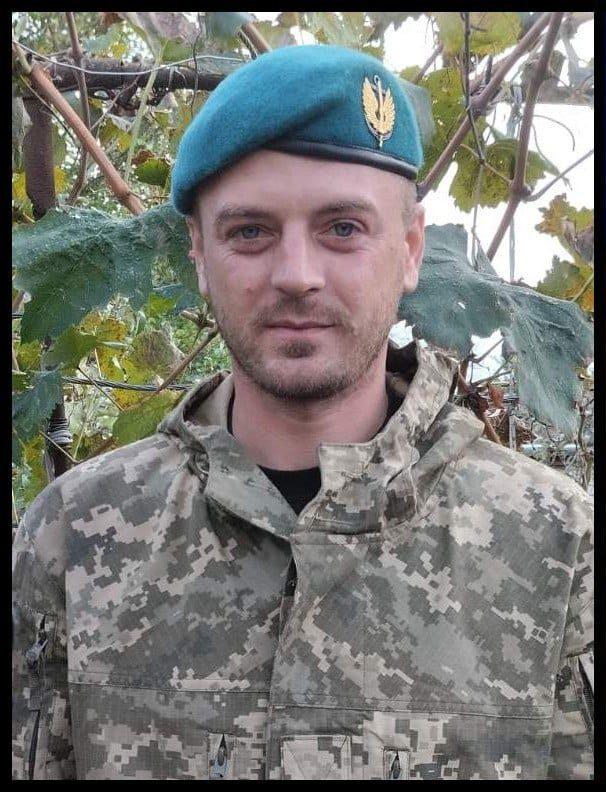 Maksym_Karpenko