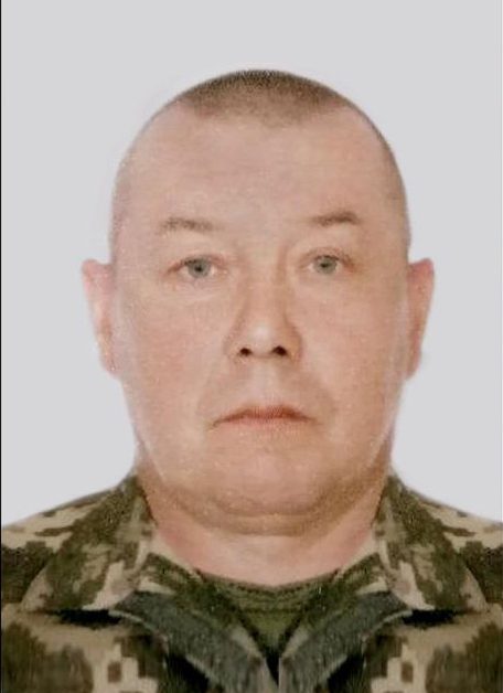 Mykola-Melnychuk