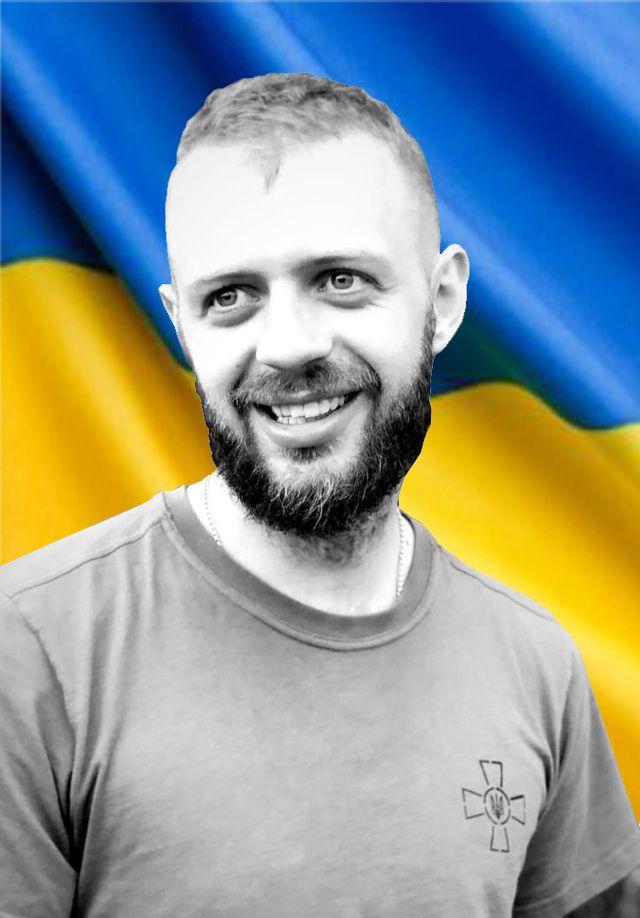 Oleksandr-Melnychuk