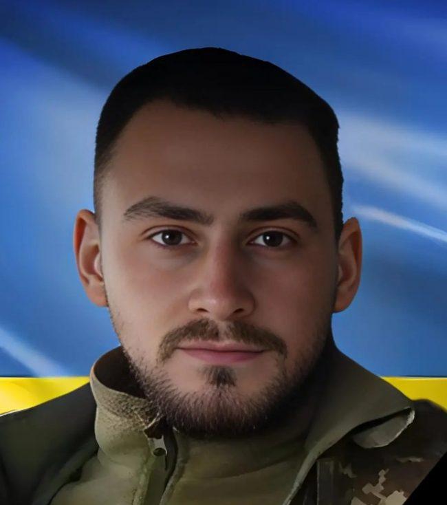 Petro-YEvsovych