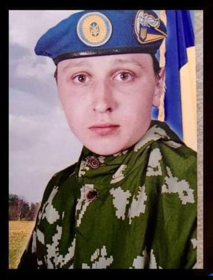 Serhiy-Kohut