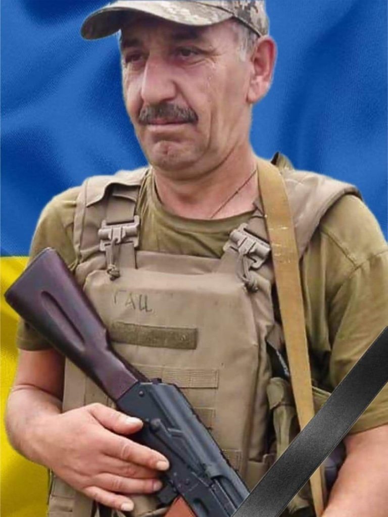 Terentiy-Vasylovych-Kondratiuk