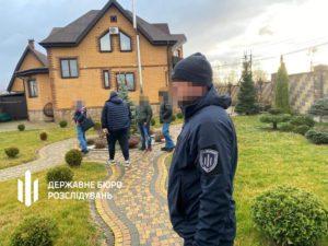 U-deputata-Rivnenskoi-oblrady-vykryly-nezadeklarovani-statky-na-milyony-dolariv3