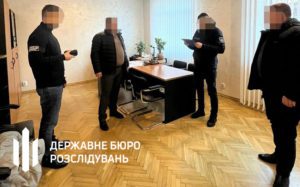 U-deputata-Rivnenskoi-oblrady-vykryly-nezadeklarovani-statky-na-milyony-dolariv5