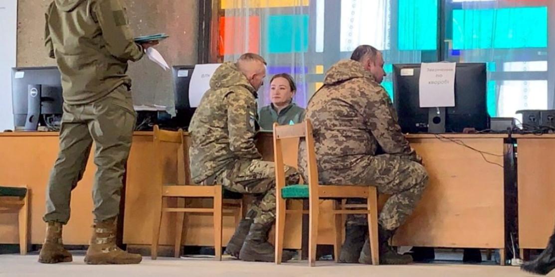 Фото: “Радіо Свобода”.
