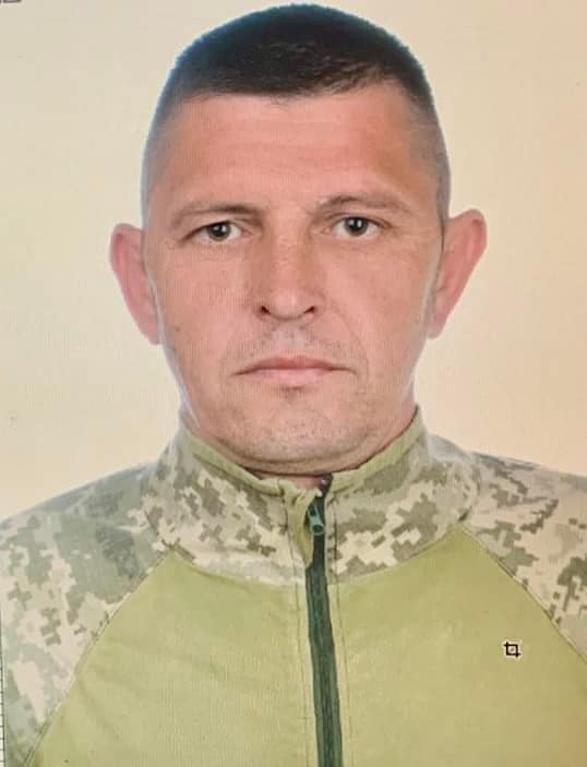 Viktor-Savchuk-meshkanets-sela-Velykyy-Oleksyn-SHpanivskoi-TH