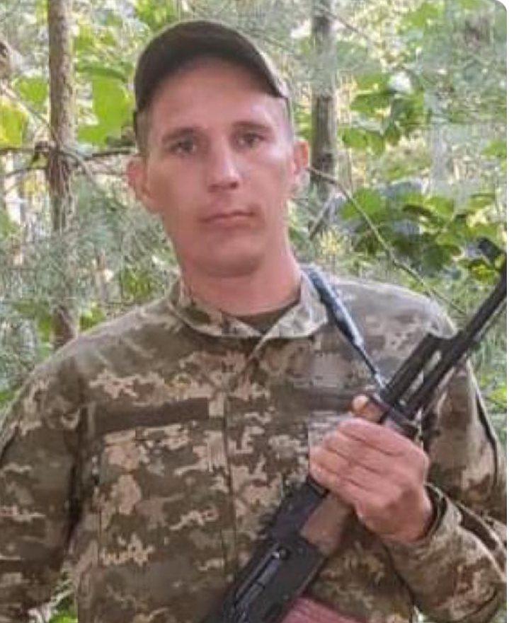 Vitaliy-Harbar