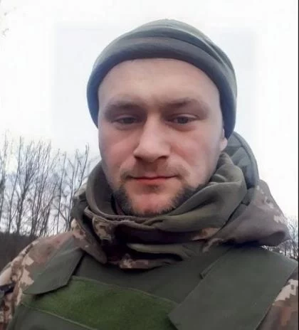 Євгеній Солдатенков