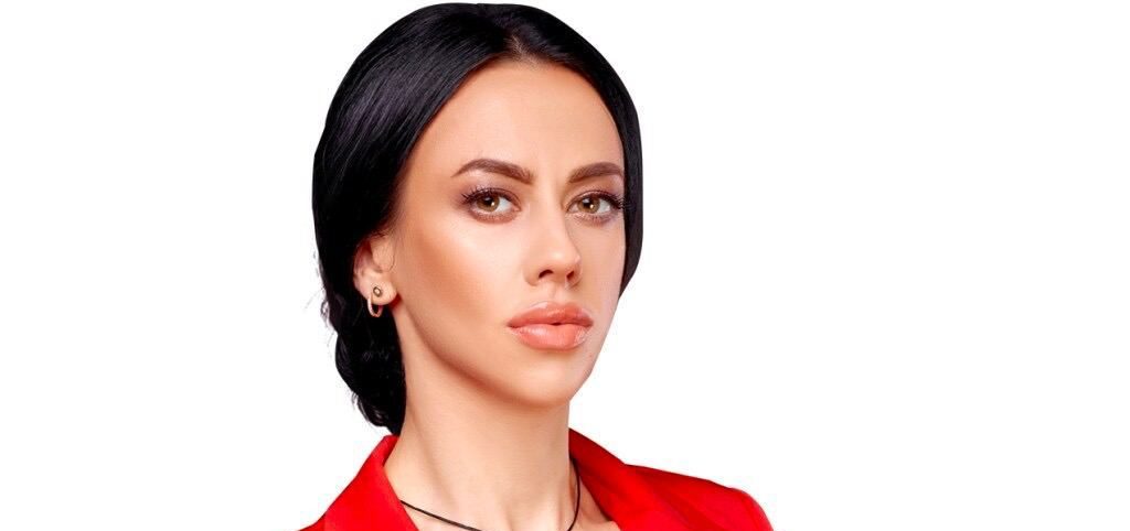 Розслідується спроба вбивства дружини керівника ГУР