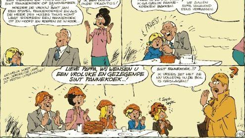 den_sviatoho_mlyncia_04