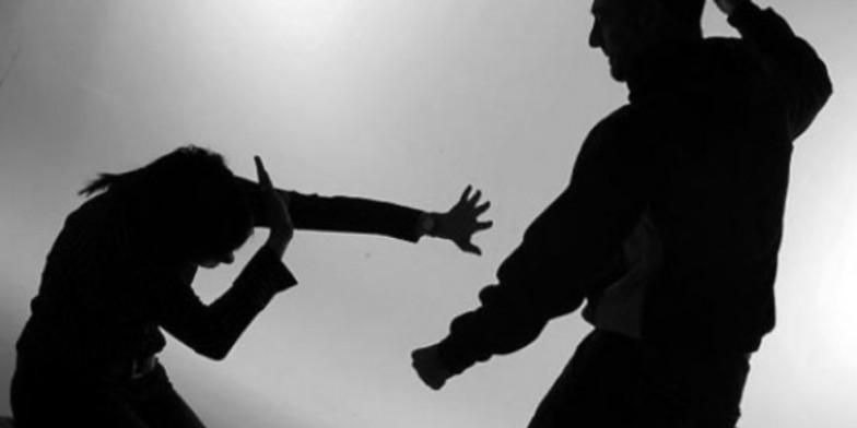 Відділення для постраждалих від насилля облаштують на Рівненщині