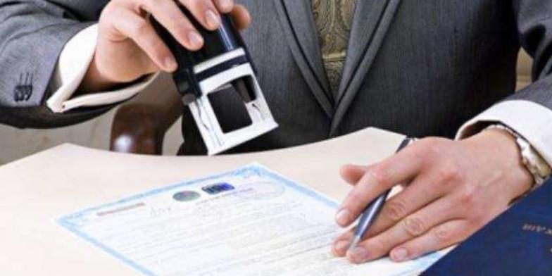 На 17% зросла кількість ФОПів на Рівненщині під час воєнного стану