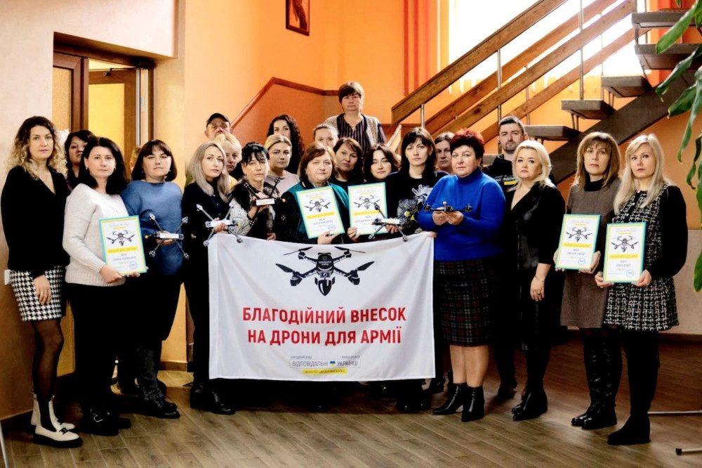 hromady_Rivnenshchyny_pidtrymujut_ZSU_02