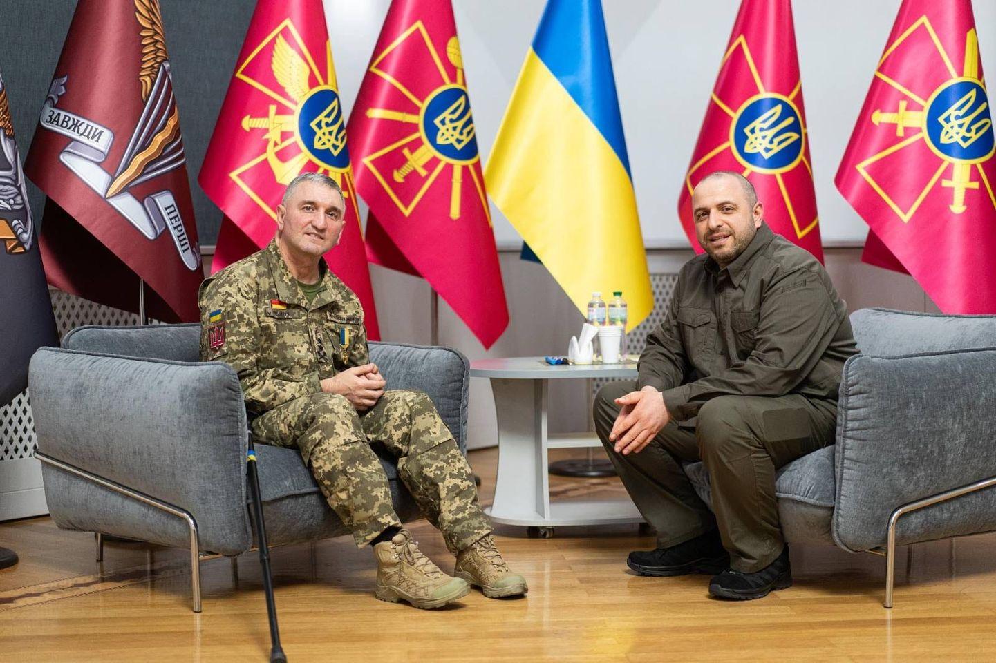 Ігор гордійчук